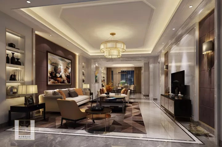 展廳設(shè)計(jì)