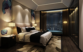 房地產(chǎn)應(yīng)用方案 