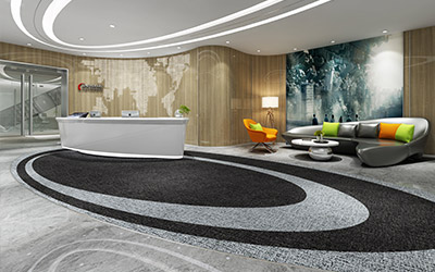 品擇金屬木飾面顯著功能有哪些？