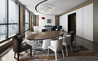 品擇金屬木飾面可以為您解決什么問題？為什么能？