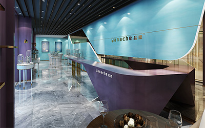 品擇金屬木飾面有什么獨(dú)特優(yōu)勢(shì)？