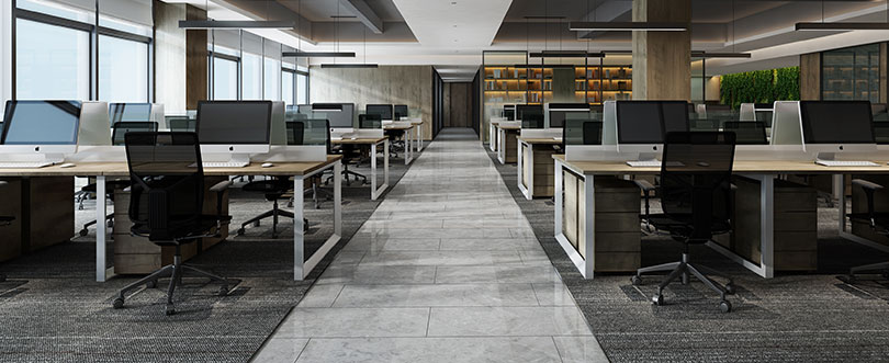 影響金屬板行業(yè)供需平衡的因素