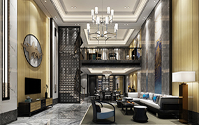 酒店應(yīng)用方案