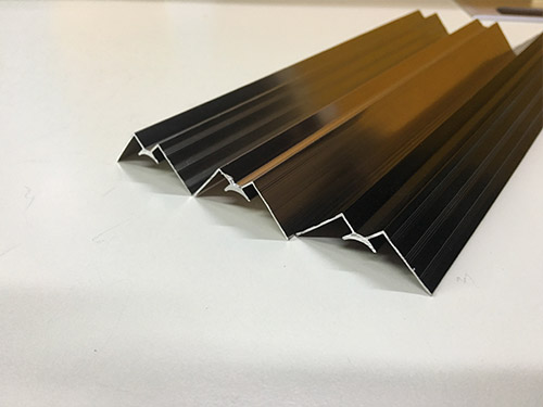 PXY007-A-陽角收口線