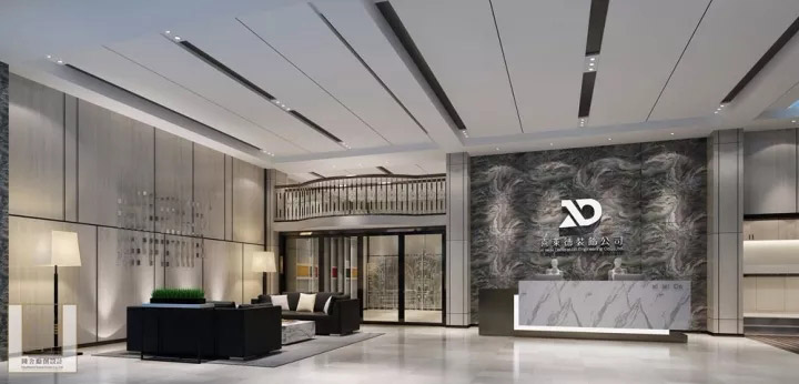 展廳設(shè)計(jì)