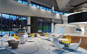 工業(yè)風(fēng)