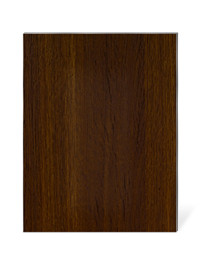 壓紋深棕柞木PWYM0045-T-縮略圖200