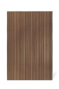 官網(wǎng)縮略圖600x772