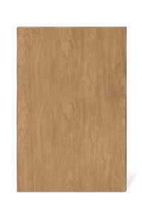 官網(wǎng)縮略圖600x772