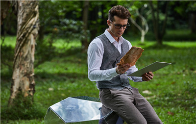 裝修柜子用什么貼面裝飾板材更環(huán)保？看看專業(yè)師傅怎么說！