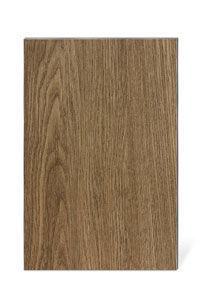 官網(wǎng)縮略圖600x772