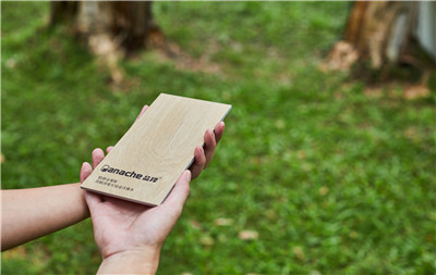 新中式裝修如何設(shè)計(jì)?品擇金屬板帶你品味古韻美