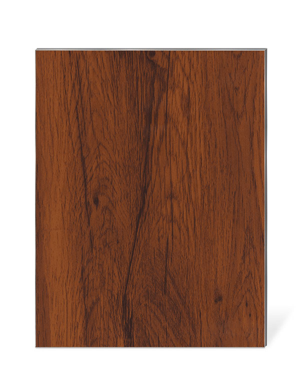 官網(wǎng)縮略圖600x772