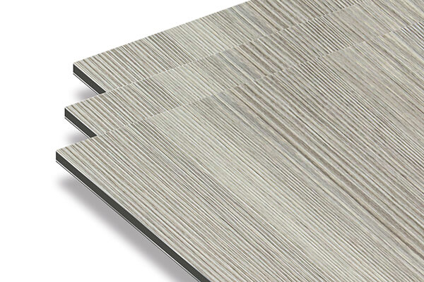 金屬木飾面的內(nèi)部結(jié)構(gòu)是怎樣的呢? 金屬木飾面的內(nèi)部結(jié)構(gòu)是怎樣的呢?