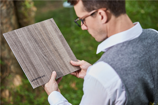 淺談墻面裝飾材料耐久性影響因素以及措施