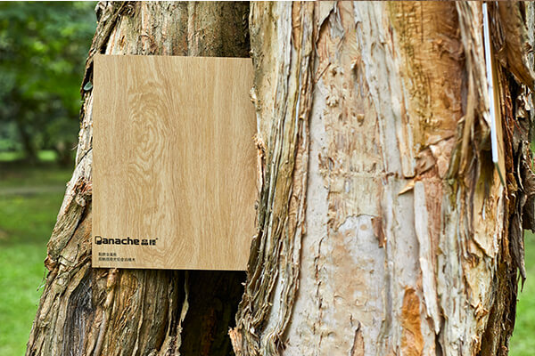 新型墻面裝飾板挑選技巧