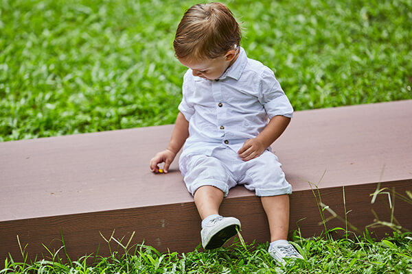 新型墻面裝飾板可以為您解決什么問題呢