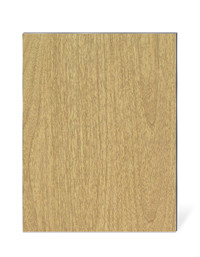 原觸感啞光淺黃胡桃木-縮略圖 200.jpg