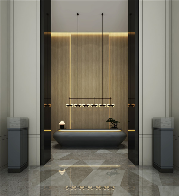 現(xiàn)代簡約商務(wù)酒店設(shè)計方案 (4).jpg