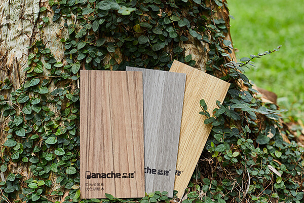 新型墻面裝飾板有哪些優(yōu)點(diǎn)呢? 新型墻面裝飾板有哪些優(yōu)點(diǎn)呢?