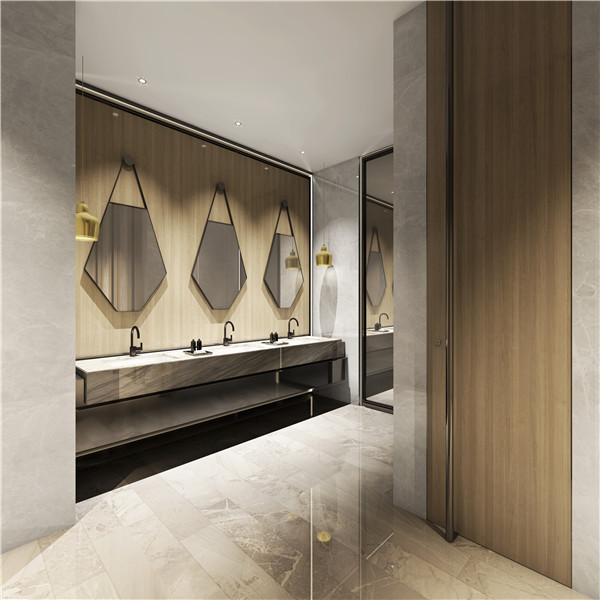 現(xiàn)代簡約商務(wù)酒店設(shè)計方案 (6).jpg