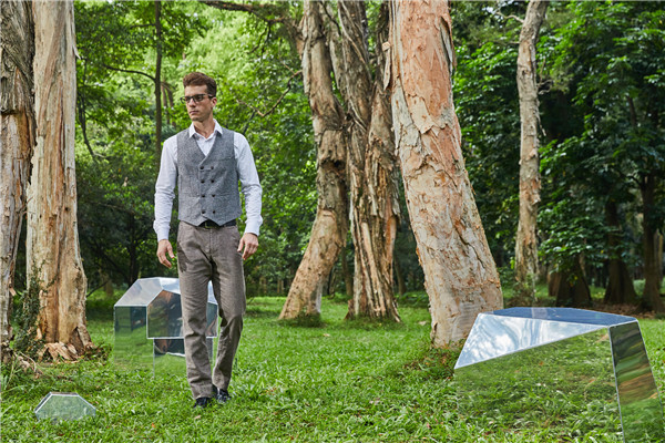 新型墻面裝飾板選購需要注意的條件