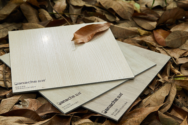 什么是新型墻面裝飾板呢