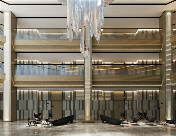 現(xiàn)代簡約商務(wù)酒店設(shè)計方案 (3).jpg