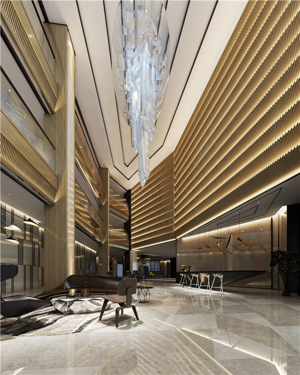 現(xiàn)代簡約商務(wù)酒店設(shè)計方案 (2).jpg