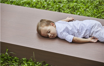 天然石材墻面裝飾板材