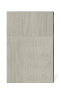 原觸感啞光幻彩雪松金屬木飾面