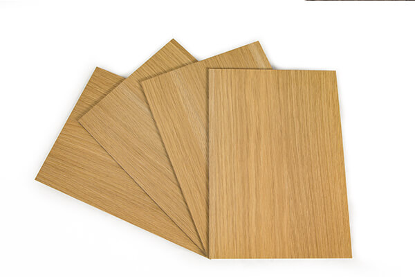 金屬板質(zhì)量要求和安裝注意事項是什么 金屬板質(zhì)量要求和安裝注意事項是什么