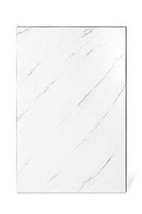 SF457-S-爵士白-Volakas-White-縮略圖 - 200