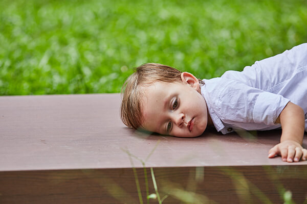 墻壁裝飾板行業(yè)競爭較大哪個品牌值得選擇 墻壁裝飾板行業(yè)競爭較大哪個品牌值得選擇