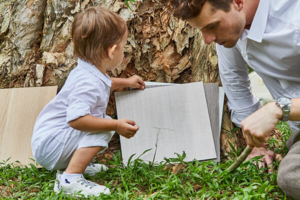 金屬板施工方法有哪幾種呢