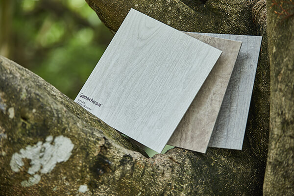 金屬板生產(chǎn)廠家有很多，哪一家綜合實(shí)力強(qiáng)