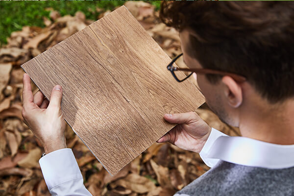 金屬板用于家裝都有什么優(yōu)點(diǎn)呢 金屬板用于家裝都有什么優(yōu)點(diǎn)呢