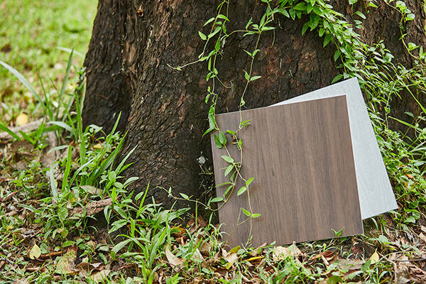 墻壁裝飾板價格受到哪些因素影響呢 墻壁裝飾板價格受到哪些因素影響呢