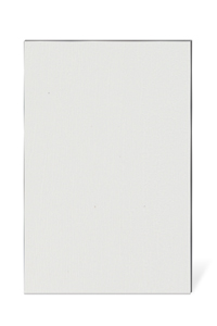 網(wǎng)站縮略圖-恢復(fù)的