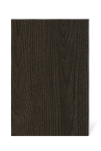 網(wǎng)站縮略圖-恢復(fù)的