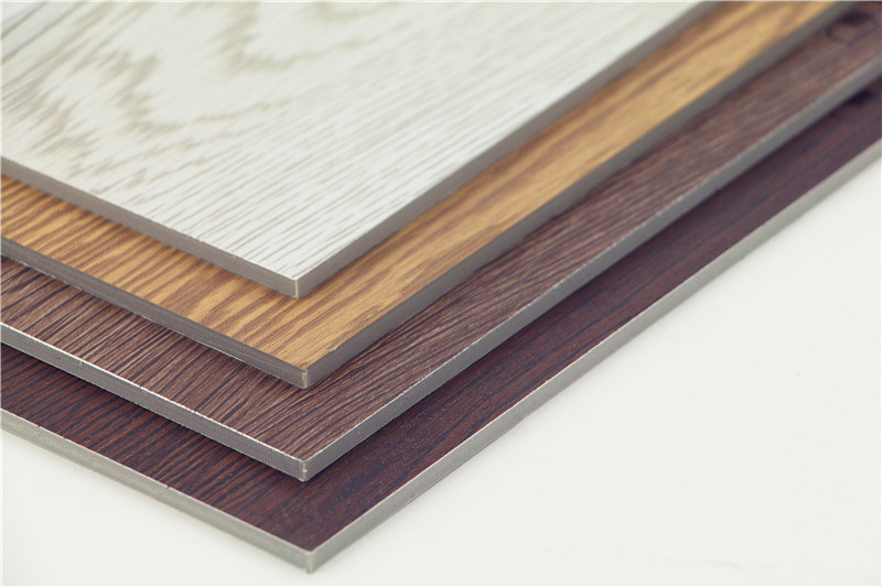 品擇金屬板幫您重新定義金屬板 品擇金屬板幫您重新定義金屬板