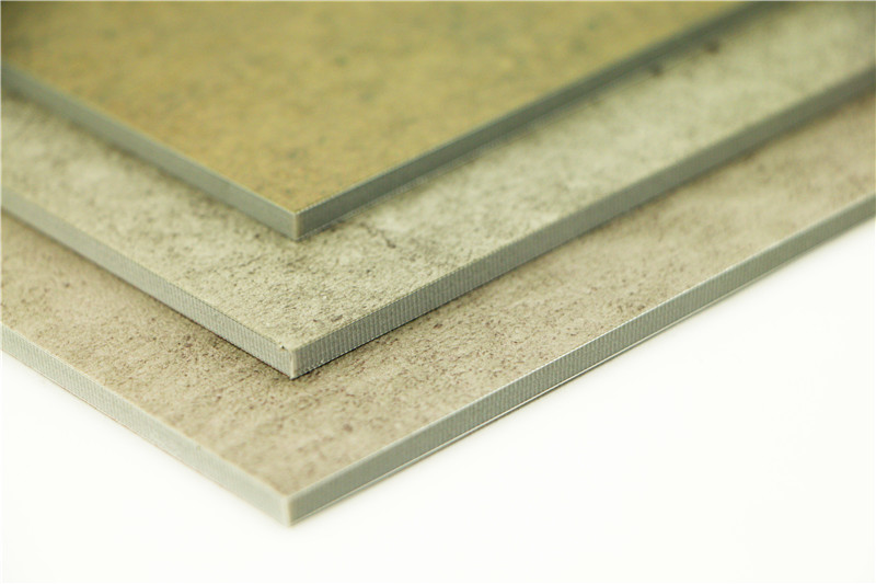 A級(jí)阻燃材料有哪些優(yōu)點(diǎn)?