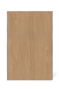 藝術(shù)可塑——藝術(shù)展館、美術(shù)館墻面扣板效果圖-(7)