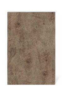 原觸感啞光淺梁木紋辦公室 · 護(hù)墻裝飾板效果圖