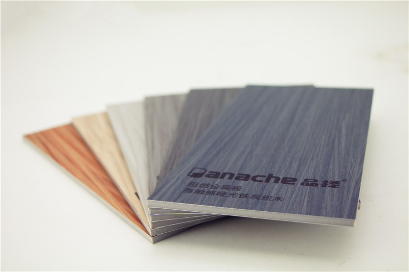 織木組合圖01 織木組合圖01