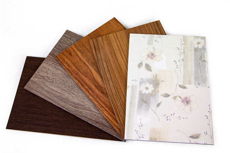 選購(gòu)A級(jí)阻燃材料的時(shí)候要考慮什么因素? 選購(gòu)A級(jí)阻燃材料的時(shí)候要考慮什么因素?