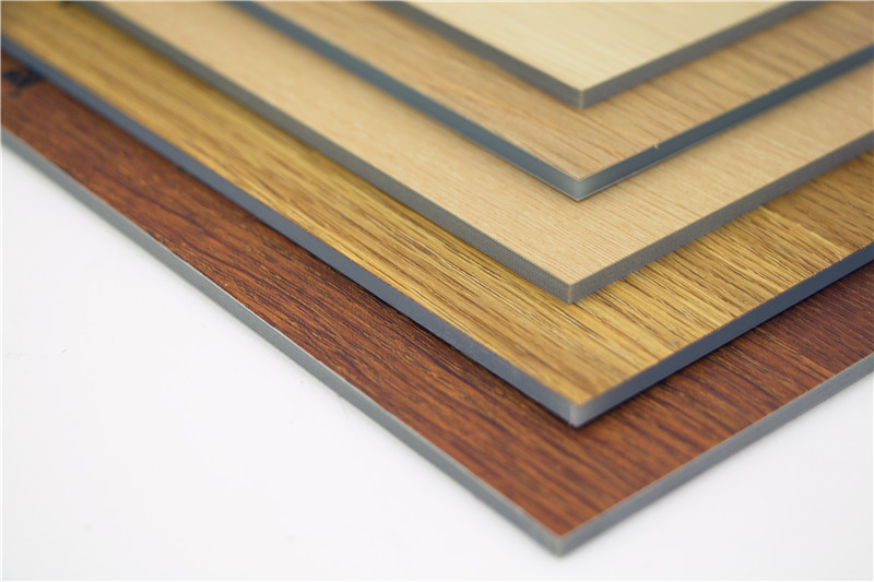 墻面裝飾板選購(gòu)以及安裝注意事項(xiàng)