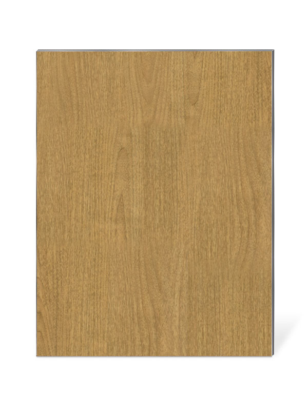 初日麗喬林，光影尤玲瓏——新東方元素酒店裝飾板墻面效果圖0