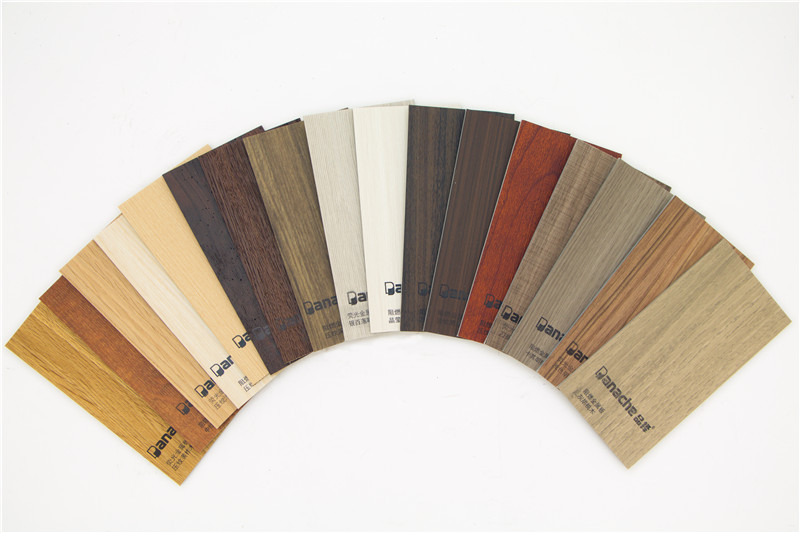 墻面裝飾板材選購以及安裝注意事項