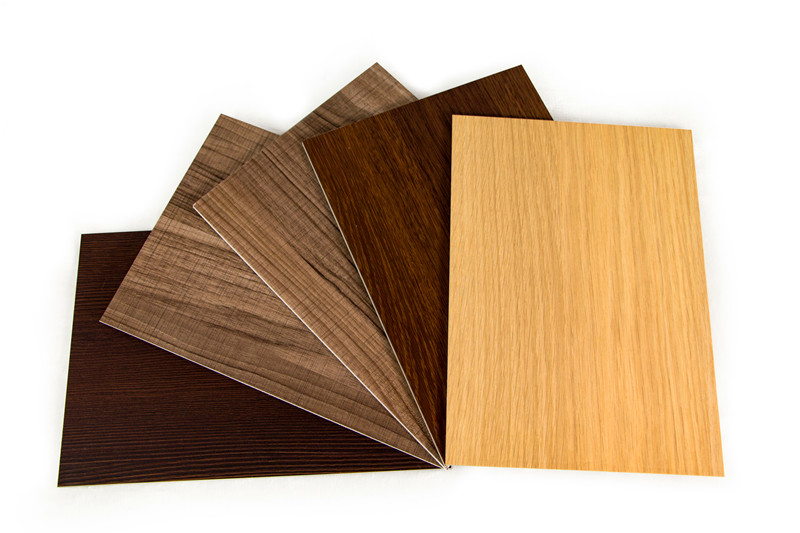 墻壁裝飾板好嗎，什么樣的比較好